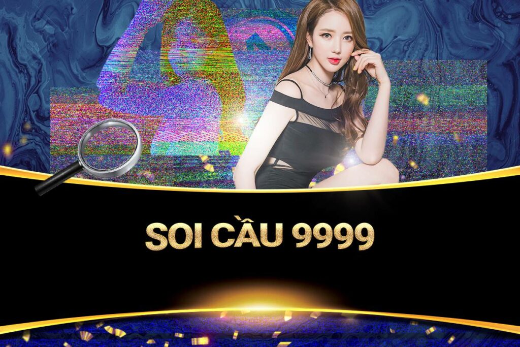 soi-cau-9999